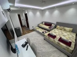 Luxury Private Room near airport