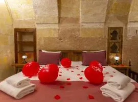 Ürgüp Masal pansiyon