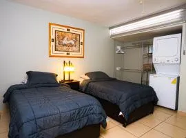Departamento MR23-5