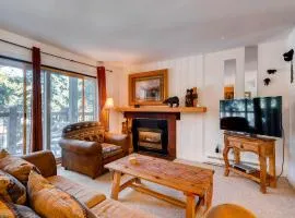 Inner Circle 4 by Ski Country Resorts