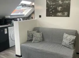 Appartement Centre Ville