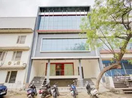 Super Townhouse Townhouse Atal Chowk Indirapuram Ghaziabad