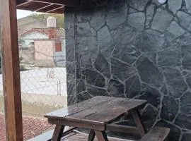 Rentals Temp - Deptos