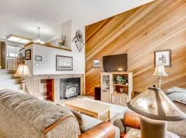Winterpoint 42 by Ski Country Resorts