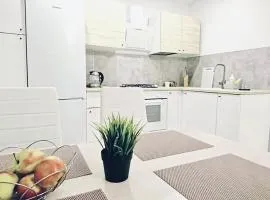 M&M Apartment I Self CHECK-IN
