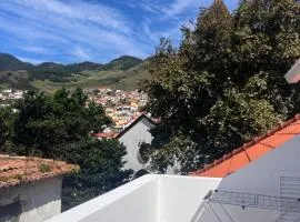 Machico Village Apartment
