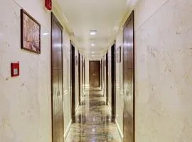 Collection O Vertigo Suite