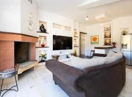 Stunning Home In Trogir