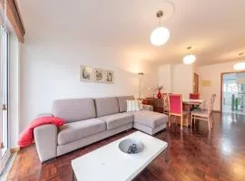 Apartamento Vieira by Mth