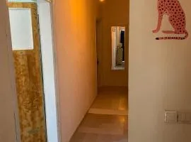 Side Ficus Pansiyon & Bar