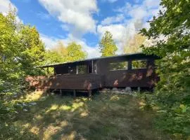Amazing Home In Aakirkeby With Wifi