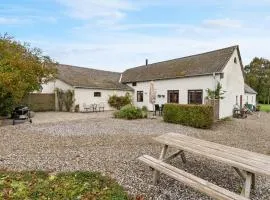 2 Bedroom Gorgeous Apartment In Otterup