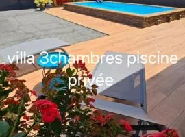 Les cocotiers d'Aladya