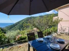 2 Bedroom Amazing Apartment In Semorile