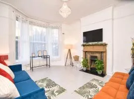 Entire Home in London