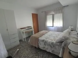Casa Sol