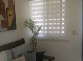 J. B Apartamentos