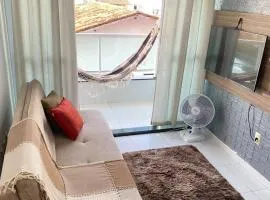 Caribessa é Aqui !!!