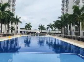 ¡Un espacio para tu descanso!