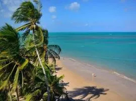 Caribessa é Aqui !!!