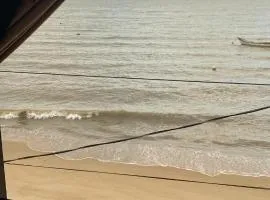 Beach House São Miguel