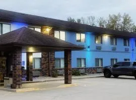 Days Inn by Wyndham Mankato