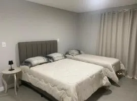 LOFTS Vila Germânica