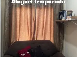 Casa sobrado