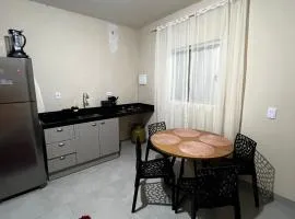 Apartamento no Centro da Cidade