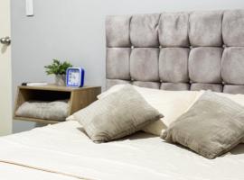 Apartamento comodo y bonito cerca a Unicentro, appartement in Yopal