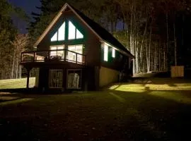 Moosehaven
