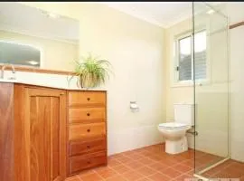The Studio on Ashtree