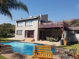 Princess Spa & Lodge