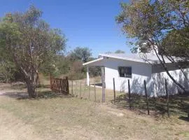 Monoambiente El Arcano