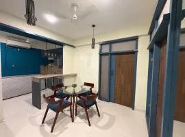 Super Collection O Vastukar Retreat