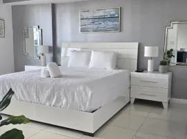 Icon brickell 48fl river view