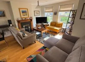Lovely House in Clifton