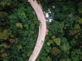 Patungan beach resort