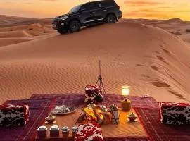 Desert Heart