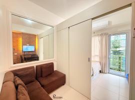 Studio Suite Tagaytay by SMDC, אורחן בKaybagal
