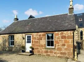 Monawilline Cottage
