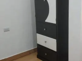 Departamento Jael