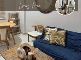 Davao Condotel by Vittoria Suites