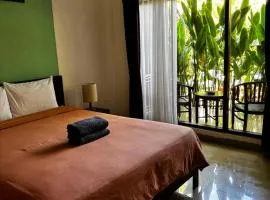 Willy Homestay