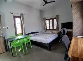 Studio Room in Bengaluru