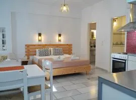 Camara Hotel