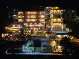 Village Highland Resort