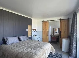 Guesthouse on Ostler