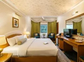 Hotel Kwality Regency