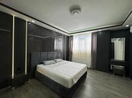 Welcome to your home away from home!, ξενοδοχείο σε Καμπούλ